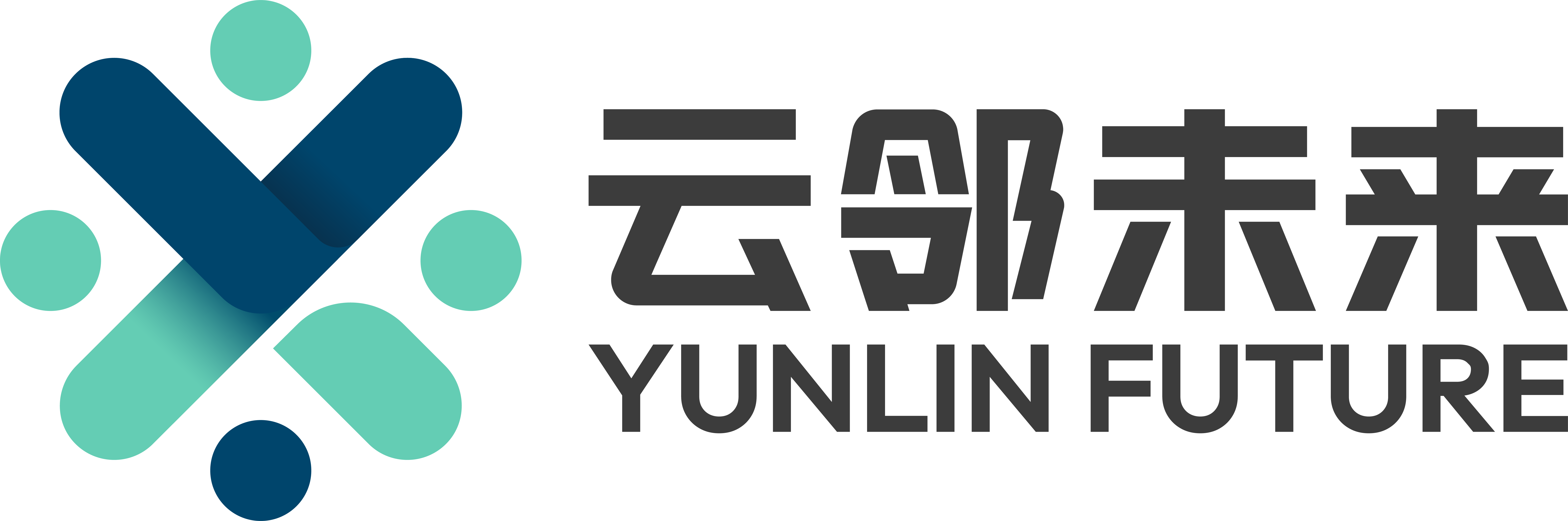 童邻Future